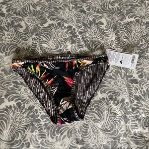 💥NWT Athleta Swim Bottom💥